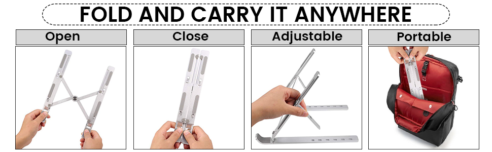Aseem-Laptop-Stand-Adjustable-Aluminum-Laptop-Computer-Stand-Tablet-StandErgonomic-Foldable-Portable-rlm